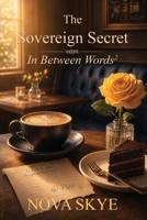 The Sovereign Secret: In Between Words B0H3DJTPW1 Book Cover