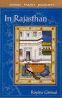In Rajasthan (Lonely Planet Journeys) 0864424574 Book Cover