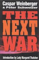 The Next War 089526384X Book Cover