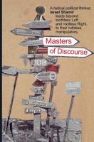 Masters of Discourse 1419692437 Book Cover