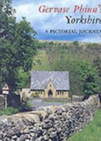 Gervase Phinn's Yorkshire 1855682079 Book Cover