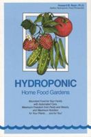 Hydroponic Home Food Gardens 0880071788 Book Cover