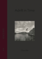 Adrift in Time 9887470783 Book Cover