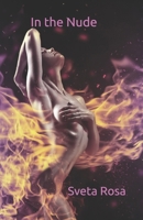 In the Nude 1511945141 Book Cover