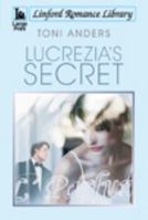 Lucrezia's Secret 1444801465 Book Cover