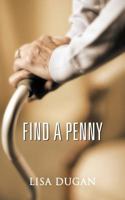 Find a Penny 1475964994 Book Cover