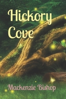 Hickory Cove B09F14PJJV Book Cover