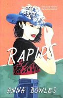 Rapids 1916204236 Book Cover