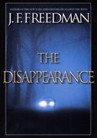 The Disappearance 0451197429 Book Cover