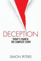 Deception 1498463754 Book Cover