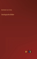 Geologische Bilder 374369610X Book Cover