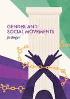 Gender and Social Movements 1509541330 Book Cover