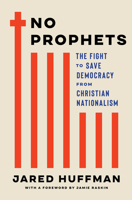 No Prophets