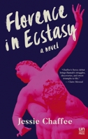Florence In Ecstasy 194470017X Book Cover