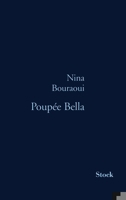 Poupee Bella 2234056608 Book Cover