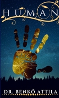 Human 1387162853 Book Cover