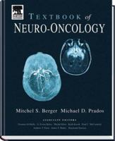 Textbook of Neuro-Oncology 0721681484 Book Cover