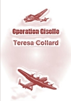 Operation Giselle 1291392297 Book Cover