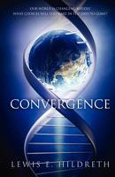 Convergence 1632691337 Book Cover
