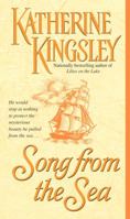 Song from the Sea 0440237440 Book Cover