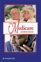 The Medicare Answer Book 0963314548 Book Cover