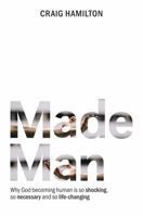 Made Man 1925424448 Book Cover