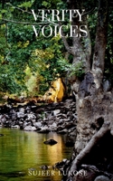 Verity Voices 1684877601 Book Cover