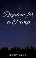Requiem for a Pimp 9360942758 Book Cover