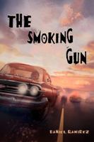 The Smoking Gun B0FLLN1Q3F Book Cover