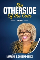 The Other Side of the Coin B0FFWRZ8WQ Book Cover