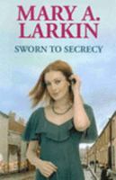 Sworn to Secrecy 0751537187 Book Cover