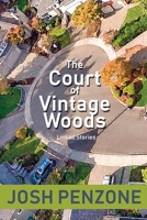 The Court of Vintage Woods 162006166X Book Cover