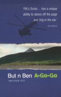 But n Ben A-Go-Go 1842820141 Book Cover