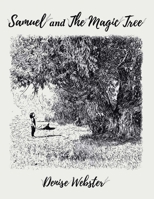 Samuel and the Magic Tree B0B6L37QMP Book Cover