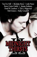 Midnight Thirsts 2 1612354009 Book Cover