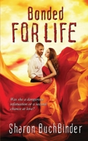 Bonded for Life B0CK3ZXG4C Book Cover