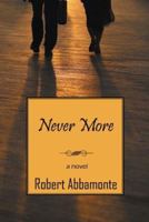Never More 1598003968 Book Cover