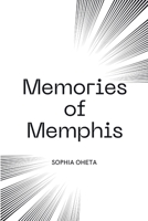 Memories of Memphis 9638106042 Book Cover
