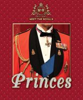 Princes 197851185X Book Cover