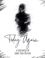 Today Again B0CT281LPJ Book Cover