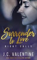 Surrender to Love 1492271225 Book Cover