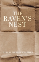 The Raven's Nest 0228890276 Book Cover