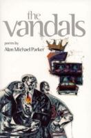 Vandals 1880238748 Book Cover
