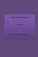 The Silent Shore 1546557601 Book Cover