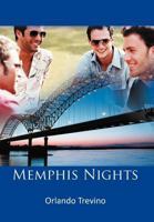 Memphis Nights 1462054188 Book Cover