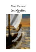Les Muettes (French Edition) 2322614963 Book Cover