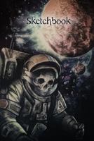 Sketchbook 1983645133 Book Cover