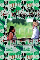 Cartas Indigenistas 6500844815 Book Cover