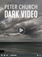 Dark Video 1946395218 Book Cover