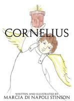 Cornelius 1631320270 Book Cover